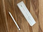 Apple Pencil, Computers en Software, Apple iPads, Ophalen, Zo goed als nieuw, Overige modellen