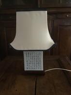 lamp Aziatische stijl, Antiek en Kunst, Antiek | Verlichting, Ophalen