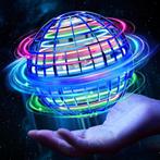 Ball, Magique Boule Volante Lumineuse, Enfants & Bébés, Jouets | Éducatifs & Créatifs, Envoi, Avec lumière