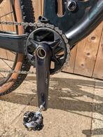 Scott Spark RC 900 Large, Fully, Ophalen, Gebruikt, Overige merken