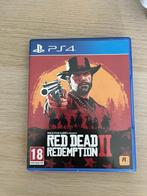Red Dead Redemption 2, Online, Vanaf 18 jaar, 1 speler, Nieuw