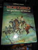 Ramiro 5 eo, Boeken, Stripverhalen, Ophalen