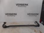 STABILISATORSTANG VOOR Audi A4 (B6) (01-2000/01-2005), Gebruikt, Audi