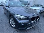 BMW X1 (bj 2013), Auto's, BMW, X1, Euro 5, Gebruikt, Lederen bekleding