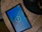 Huawei mediapad t3 10, Ophalen, 4 GB of minder, Touchscreen, Nieuw
