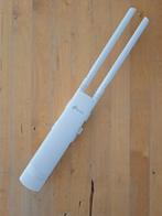 tp-link omada eap 110 outdoor, Telecommunicatie, Antennes en Masten, Ophalen of Verzenden, Zo goed als nieuw, Antenne