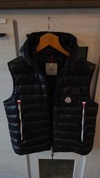 Gilet unisexe MCLR, Enlèvement ou Envoi, Taille 48/50 (M)