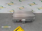 Radio versterker van een BMW 5-Serie, Auto-onderdelen, Gebruikt, -, -, 3 maanden garantie