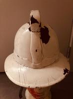 Brandweerhelm, Enlèvement ou Envoi, Autres, Casque ou Béret