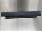 DIVERSEN Toyota Land Cruiser (J15) (|6792060040|), Gebruikt, Toyota
