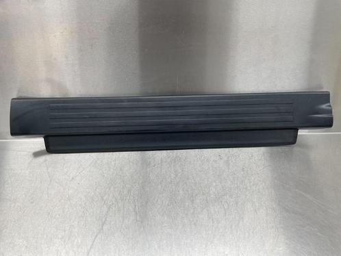 DIVERSEN Toyota Land Cruiser (J15) (|6792060040|), Auto-onderdelen, Overige Auto-onderdelen, Toyota, Gebruikt