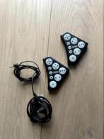 Novation Dicer USB Midi controller, Muziek en Instrumenten, Ophalen of Verzenden, Zo goed als nieuw