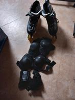 ROLLERS, Sports & Fitness, Skateboard, Enlèvement