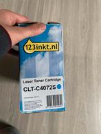 Lasertoner CLT-C4072S, Computers en Software, Ophalen