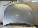 Volkswagen Golf 6 / VI Motorkap 5K0823155F, Auto-onderdelen, Carrosserie, Ophalen of Verzenden, Gebruikt, Volkswagen, Motorkap