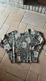 Pull maat small/medium lola en Lisa, Enlèvement ou Envoi, Comme neuf