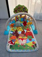 Vtech dierenvriendjes speelkleed, Kinderen en Baby's, Ophalen, Zo goed als nieuw