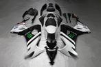 AVDB Kuip voor KAWASAKI ZX10R 2008 - 2010, Motoren, Ophalen of Verzenden, Nieuw