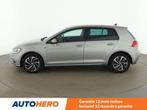 Volkswagen Golf 1.0 TSI Join (bj 2019), Auto's, Volkswagen, Voorwielaandrijving, Stof, Euro 6, 116 pk