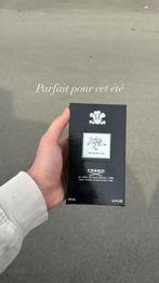 Creed Aventus NEUF 100% authentique, Handtassen en Accessoires, Uiterlijk | Parfum, Nieuw