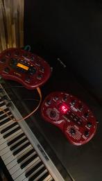 Line 6 POD multi fx units, Ophalen, Zo goed als nieuw