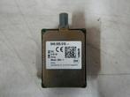 VW ID4 Antenne 5H0035510, Ophalen of Verzenden