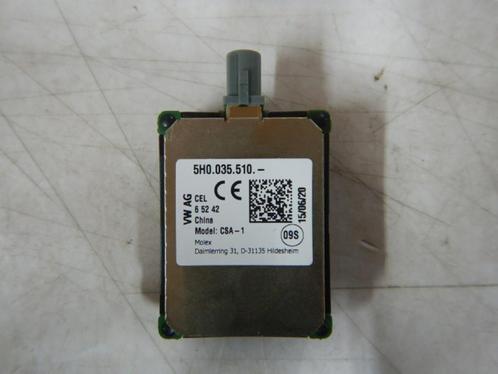 VW ID4 Antenne 5H0035510, Auto diversen, Autoradio's, Ophalen of Verzenden