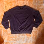 Nieuwe Blauwe sweater van h&m maat Large, Kleding | Heren, Truien en Vesten, Maat 52/54 (L), Blauw, Ophalen of Verzenden, Zo goed als nieuw