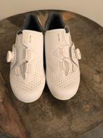 Shimano schoenen 39., Vélos & Vélomoteurs, Accessoires vélo | Vêtements de cyclisme, Enlèvement, Chaussures