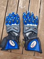 Motorhandschoenen maat xxs, Ophalen, Nieuw zonder kaartje, Dames, Handschoenen