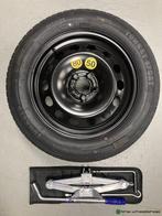 Reservewiel Thuiskomer FIAT 500 X ALFA Giulietta Opel 16" 5x, Auto-onderdelen, Ophalen of Verzenden, Nieuw, Opel