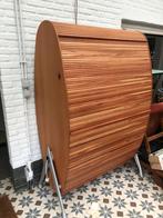 Roll-top desk Tagliabeu, Ophalen, Zo goed als nieuw
