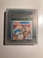 Nintendo Game Boy Asterix & Obelix spel, Gebruikt, Ophalen