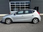 Hyundai I30 1.6i Dynamic Automaat, Airco, Cruise Control, Auto's, Hyundai, 122 pk, 1591 cc, 5 zetels, 550 kg