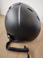 Skihelm WEDZE junior 500 maat XS (48-52 cm), Sport en Fitness, Skiën en Langlaufen, Gebruikt, Overige typen, Ski, Ophalen