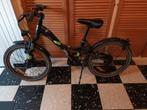XXLITE 20 inch jongensfiets, Fietsen en Brommers, Ophalen, Zo goed als nieuw