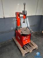 Explora Boxer A22 R Bandenmachine Bandenapparaat 400V, Bricolage & Construction, Outillage | Autres Machines, Enlèvement, Comme neuf