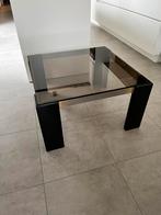 Vintage salontafel, Huis en Inrichting, Tafels | Salontafels, Ophalen
