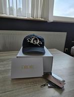 Dior x Cactus jack travis scott, Enlèvement, Comme neuf