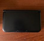 New 3ds a vendre, Enlèvement, Comme neuf, 3DS