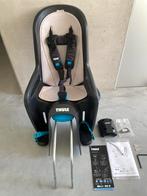 Thule RideAlong 2, Achterzitje, Thule, Ophalen, 15 t/m 25 kg