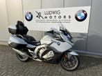 BMW K 1600 GTL, Motoren, Toermotor, Bedrijf, 1600 cc, Meer dan 35 kW
