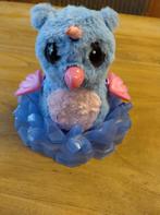 Hatchimals Lichtblauw, Électronique, Enlèvement, Utilisé, Avec lumière