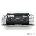 Mercedes-Benz G-Klasse Voorpassagiersairbag A4638600205 W463, Ophalen of Verzenden, Gebruikt, BOVAG lid