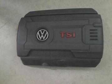BESCHERMKAP Volkswagen Golf VII (AUA) (06k103925p) beschikbaar voor biedingen