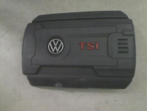 BESCHERMKAP Volkswagen Golf VII (AUA) (06k103925p), Auto-onderdelen, Overige Auto-onderdelen, Volkswagen, Gebruikt