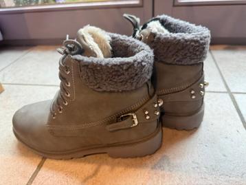 Bottillons P39 beschikbaar voor biedingen