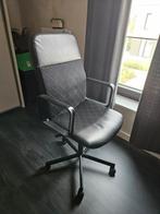 Ikea bureaustoel 'Renberget', Maison & Meubles, Chaises de bureau, Chaise de bureau, Enlèvement, Utilisé