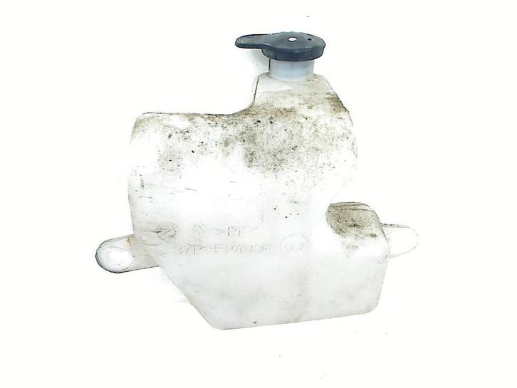 BOCAL LIQUIDE DE REFROIDISSEMENT Yamaha (37P-E2490-00), Motos, Pièces | Yamaha, Utilisé