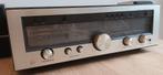 Vintage Luxman R-1040 stereo receiver Retro Japan HiFi, TV, Hi-fi & Vidéo, Chaîne Hi-fi, Autres marques, Enlèvement, Utilisé
